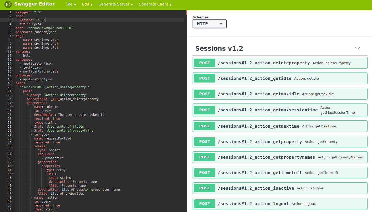 AM Swagger Editor.png