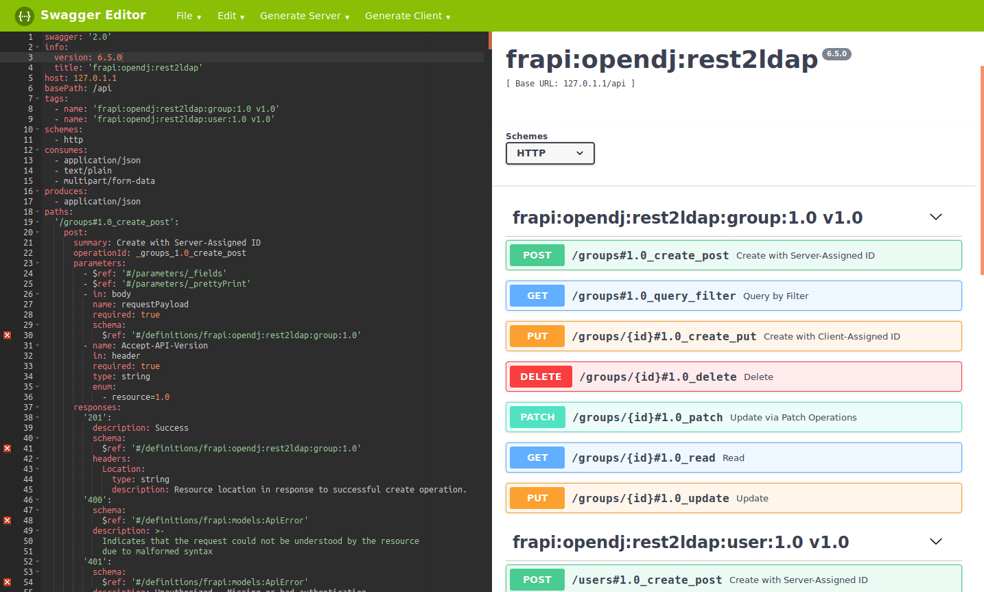 DS Swagger Editor.png