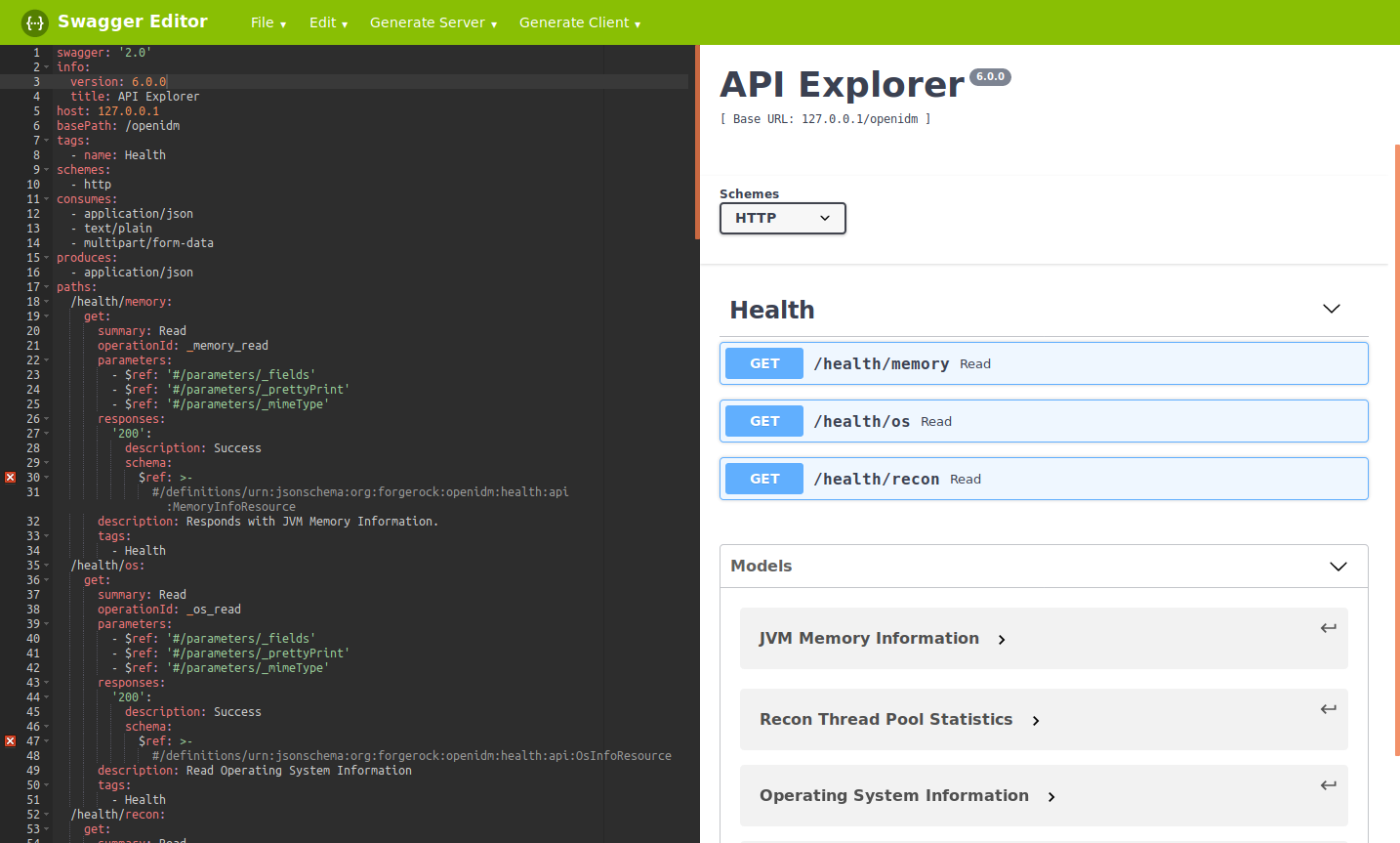 IDM Swagger Editor.png
